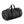 Packaway barrel bag