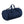 Packaway barrel bag
