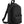 Mini essential fashion backpack