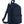 Mini essential fashion backpack