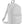 Mini essential fashion backpack