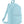 Mini essential fashion backpack