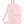 Mini essential fashion backpack