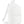 Mini essential fashion backpack