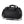 Freestyle holdall