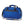 Freestyle holdall