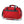 Freestyle holdall