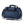 Freestyle holdall