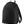 Universal backpack