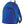 Universal backpack