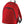Universal backpack