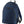 Universal backpack