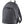 Universal backpack