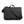 Two-tone digital messenger