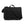 Two-tone digital messenger