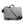 Two-tone digital messenger
