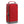 Athleisure sports shoe/accessory bag