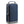 Athleisure sports shoe/accessory bag