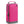 Athleisure sports shoe/accessory bag