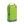 Athleisure sports shoe/accessory bag