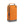 Athleisure sports shoe/accessory bag