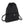 Athleisure gymsac