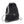 Athleisure gymsac