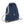 Athleisure gymsac