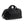 Athleisure holdall
