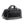 Athleisure holdall