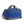 Athleisure holdall