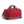 Athleisure holdall