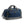 Athleisure holdall