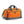 Athleisure holdall