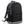 Athleisure pro backpack