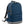 Athleisure pro backpack