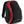 Teamwear backpack