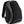 Teamwear backpack