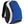 Teamwear backpack