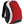 Teamwear backpack