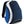 Teamwear backpack