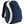 Teamwear backpack