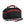 Teamwear holdall
