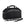 Teamwear holdall