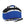 Teamwear holdall