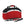 Teamwear holdall