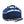 Teamwear holdall