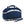 Teamwear holdall