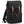 Vintage laptop backpack