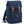 Vintage laptop backpack